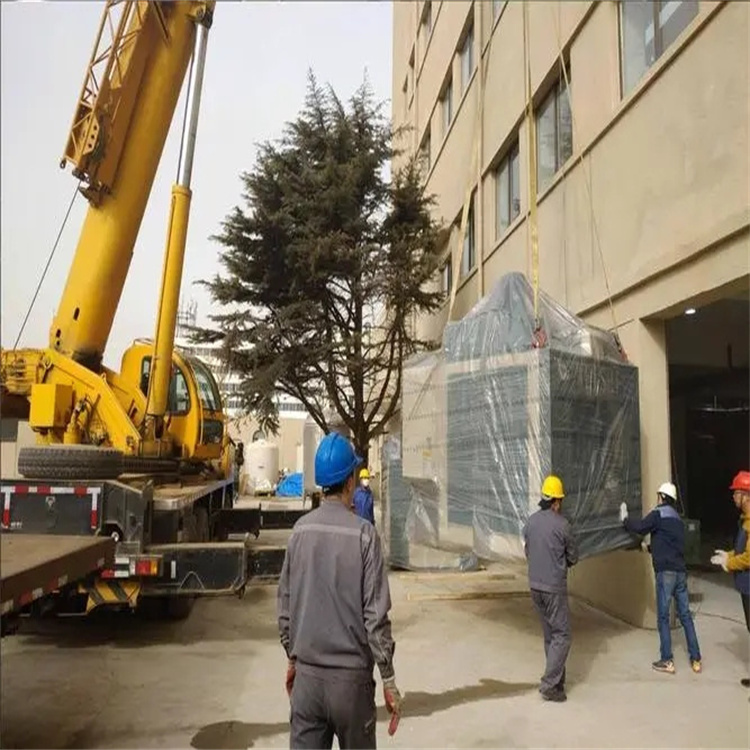 内丘县附近12吨吊车出租电话