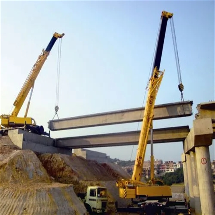 内丘县小型吊车出租