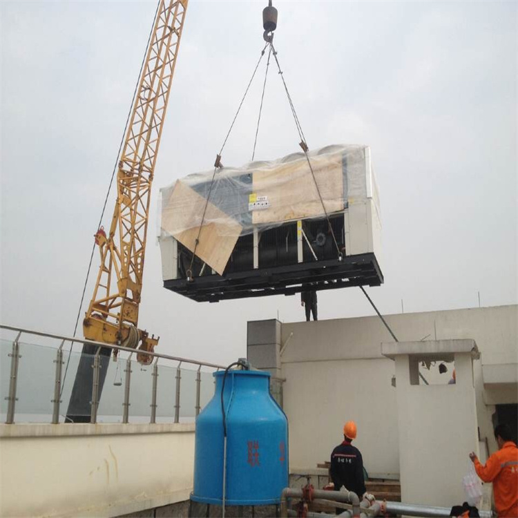 内丘县大型汽车吊出租多少钱