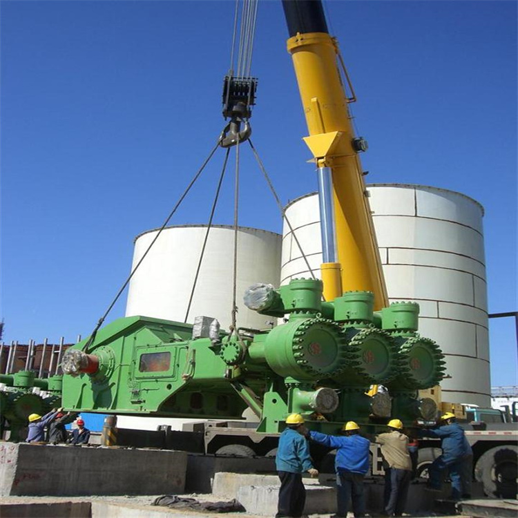 内丘县专业汽车吊出租