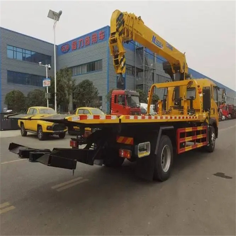 内丘县附近小随车吊出租电话，轻松解决搬运烦恼