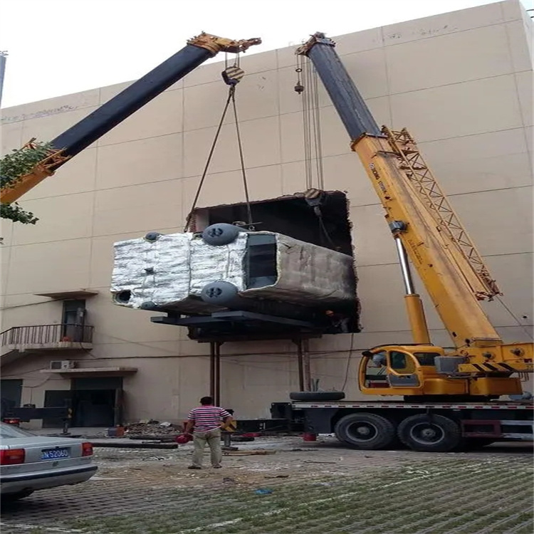 内丘县25吨汽车吊出租