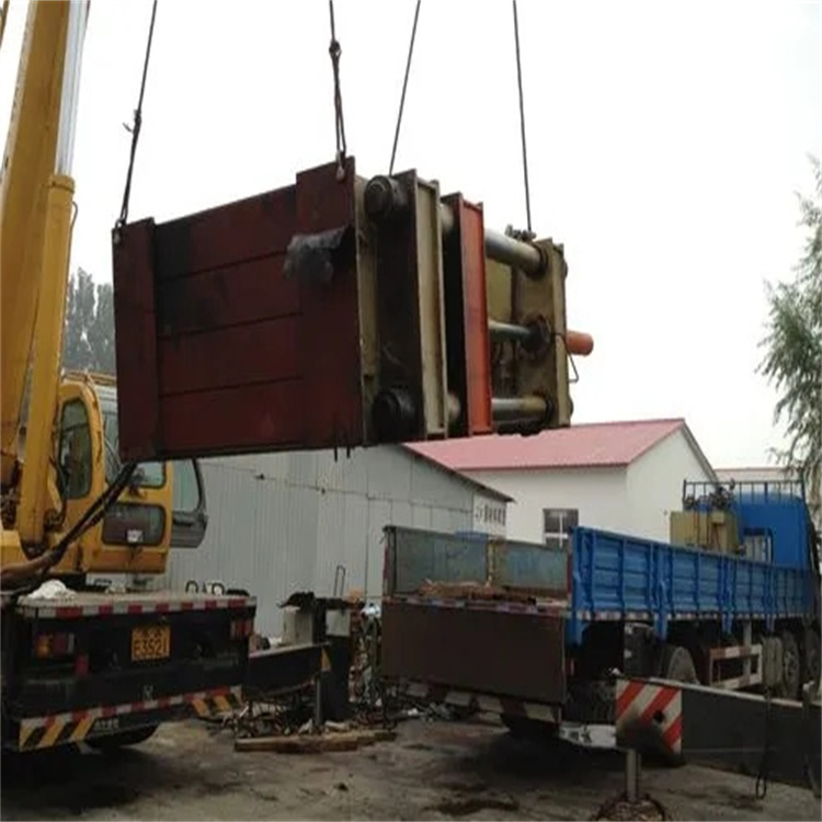 内丘县小型汽车吊出租