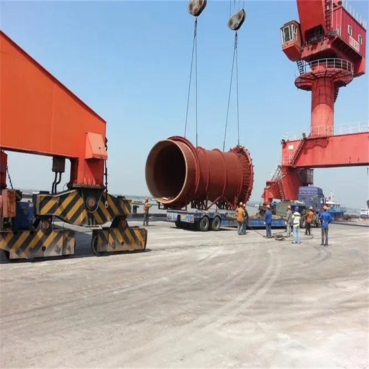 内丘县230吨折臂吊车出租电话