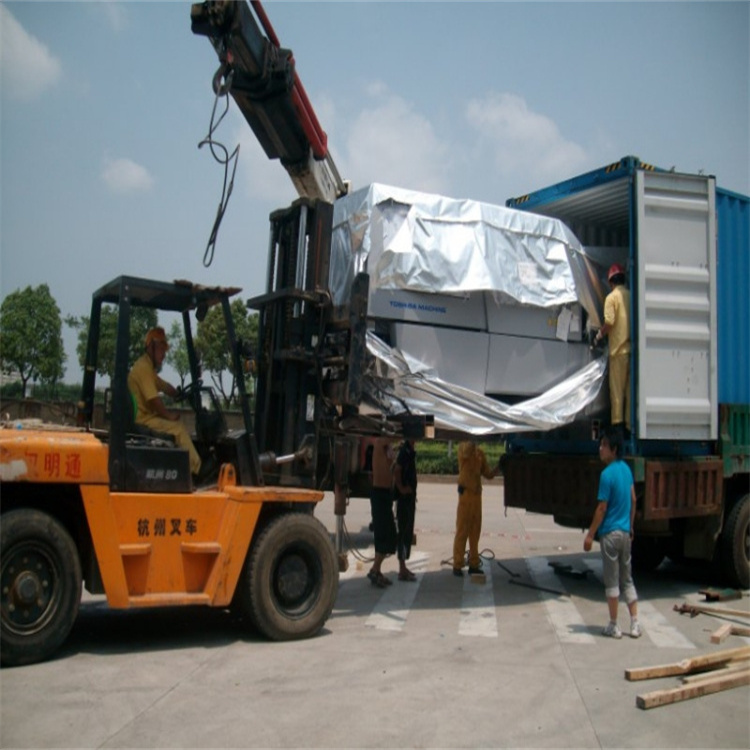 内丘县随车吊12吨能吊多重