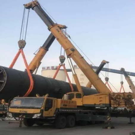 内丘县46米吊车怎么出租